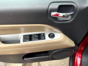 Thumbnail image of 2015 Jeep Compass at Rockland Motors