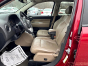 Thumbnail image of 2015 Jeep Compass at Rockland Motors