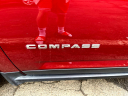Thumbnail image of 2015 Jeep Compass at Rockland Motors