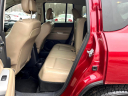 Thumbnail image of 2015 Jeep Compass at Rockland Motors