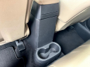 Thumbnail image of 2015 Jeep Compass at Rockland Motors
