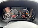 Thumbnail image of 2015 Jeep Compass at Rockland Motors