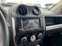 Thumbnail image of 2015 Jeep Compass at Rockland Motors