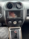 Thumbnail image of 2015 Jeep Compass at Rockland Motors