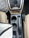 Thumbnail image of 2015 Jeep Compass at Rockland Motors