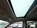 Thumbnail image of 2015 Jeep Compass at Rockland Motors
