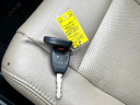 Thumbnail image of 2015 Jeep Compass at Rockland Motors