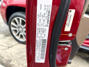 Thumbnail image of 2015 Jeep Compass at Rockland Motors