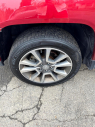 Thumbnail image of 2015 Jeep Compass at Rockland Motors