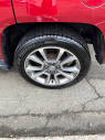 Thumbnail image of 2015 Jeep Compass at Rockland Motors