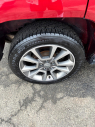 Thumbnail image of 2015 Jeep Compass at Rockland Motors