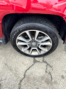Thumbnail image of 2015 Jeep Compass at Rockland Motors