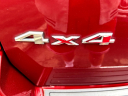 Thumbnail image of 2015 Jeep Compass at Rockland Motors