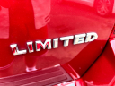 Thumbnail image of 2015 Jeep Compass at Rockland Motors
