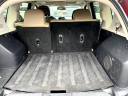 Thumbnail image of 2015 Jeep Compass at Rockland Motors