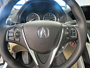 Thumbnail image of 2018 Acura TLX at Dave White Acura