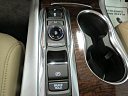 Thumbnail image of 2018 Acura TLX at Dave White Acura