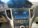 Thumbnail image of 2018 Acura TLX at Dave White Acura