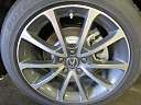 Thumbnail image of 2018 Acura TLX at Dave White Acura