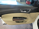 Thumbnail image of 2018 Acura TLX at Dave White Acura