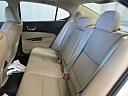 Thumbnail image of 2018 Acura TLX at Dave White Acura
