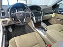 Thumbnail image of 2018 Acura TLX at Dave White Acura
