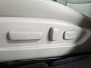 Thumbnail image of 2018 Acura TLX at Dave White Acura