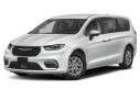 Thumbnail image of 2024 Chrysler Pacifica at UltimateChryslerDodgeJeep of Mountain Home, AR