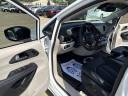 Thumbnail image of 2024 Chrysler Pacifica at UltimateChryslerDodgeJeep of Mountain Home, AR