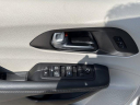 Thumbnail image of 2024 Chrysler Pacifica at UltimateChryslerDodgeJeep of Mountain Home, AR