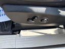 Thumbnail image of 2024 Chrysler Pacifica at UltimateChryslerDodgeJeep of Mountain Home, AR