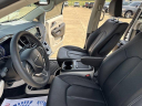 Thumbnail image of 2024 Chrysler Pacifica at UltimateChryslerDodgeJeep of Mountain Home, AR