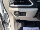 Thumbnail image of 2024 Chrysler Pacifica at UltimateChryslerDodgeJeep of Mountain Home, AR