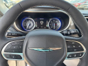 Thumbnail image of 2024 Chrysler Pacifica at UltimateChryslerDodgeJeep of Mountain Home, AR