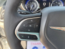 Thumbnail image of 2024 Chrysler Pacifica at UltimateChryslerDodgeJeep of Mountain Home, AR