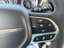 Thumbnail image of 2024 Chrysler Pacifica at UltimateChryslerDodgeJeep of Mountain Home, AR