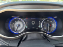 Thumbnail image of 2024 Chrysler Pacifica at UltimateChryslerDodgeJeep of Mountain Home, AR
