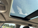 Thumbnail image of 2024 Chrysler Pacifica at UltimateChryslerDodgeJeep of Mountain Home, AR