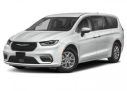 Thumbnail image of 2024 Chrysler Pacifica at UltimateChryslerDodgeJeep of Mountain Home, AR