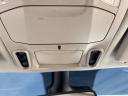 Thumbnail image of 2024 Chrysler Pacifica at UltimateChryslerDodgeJeep of Mountain Home, AR