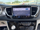 Thumbnail image of 2024 Chrysler Pacifica at UltimateChryslerDodgeJeep of Mountain Home, AR