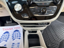 Thumbnail image of 2024 Chrysler Pacifica at UltimateChryslerDodgeJeep of Mountain Home, AR