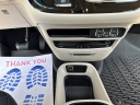 Thumbnail image of 2024 Chrysler Pacifica at UltimateChryslerDodgeJeep of Mountain Home, AR
