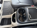 Thumbnail image of 2024 Chrysler Pacifica at UltimateChryslerDodgeJeep of Mountain Home, AR