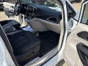 Thumbnail image of 2024 Chrysler Pacifica at UltimateChryslerDodgeJeep of Mountain Home, AR