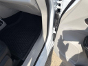 Thumbnail image of 2024 Chrysler Pacifica at UltimateChryslerDodgeJeep of Mountain Home, AR