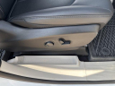 Thumbnail image of 2024 Chrysler Pacifica at UltimateChryslerDodgeJeep of Mountain Home, AR