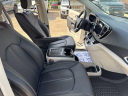 Thumbnail image of 2024 Chrysler Pacifica at UltimateChryslerDodgeJeep of Mountain Home, AR