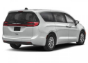 Thumbnail image of 2024 Chrysler Pacifica at UltimateChryslerDodgeJeep of Mountain Home, AR