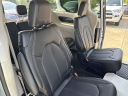 Thumbnail image of 2024 Chrysler Pacifica at UltimateChryslerDodgeJeep of Mountain Home, AR